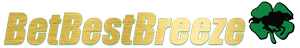 BetBestBreeze Logo
